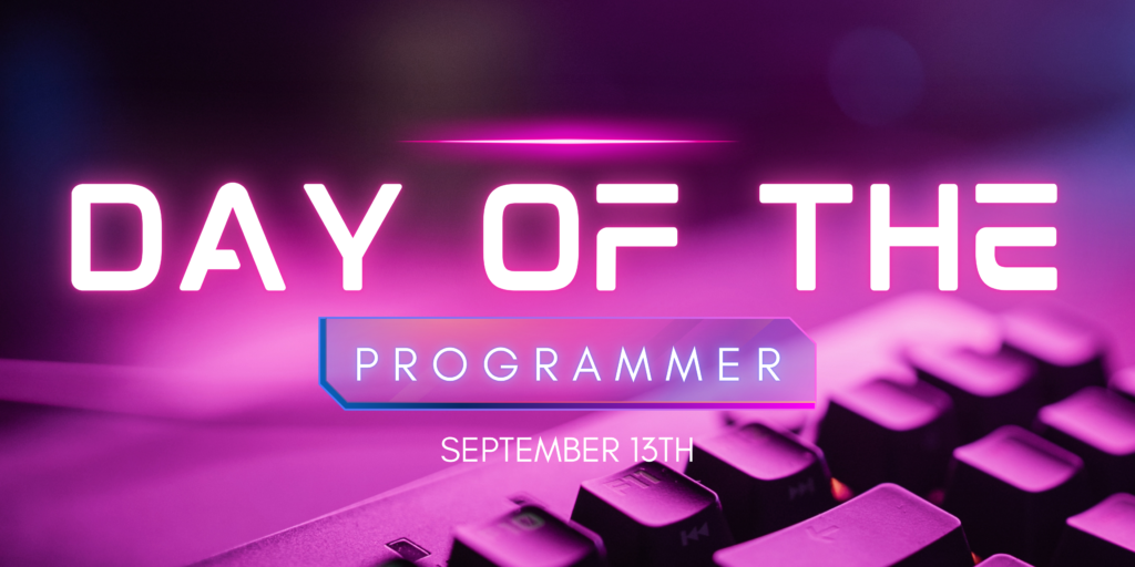 day-of-the-programmer-256-day-of-the-year-scopes-df